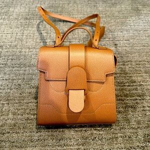 Senreve Mini Alunna bag